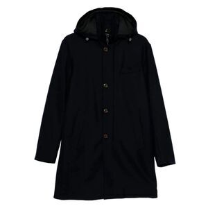 Montecore Men Padded Coat